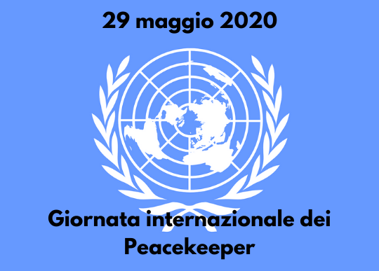giornata peacekeeper.png